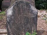image of grave number 177744